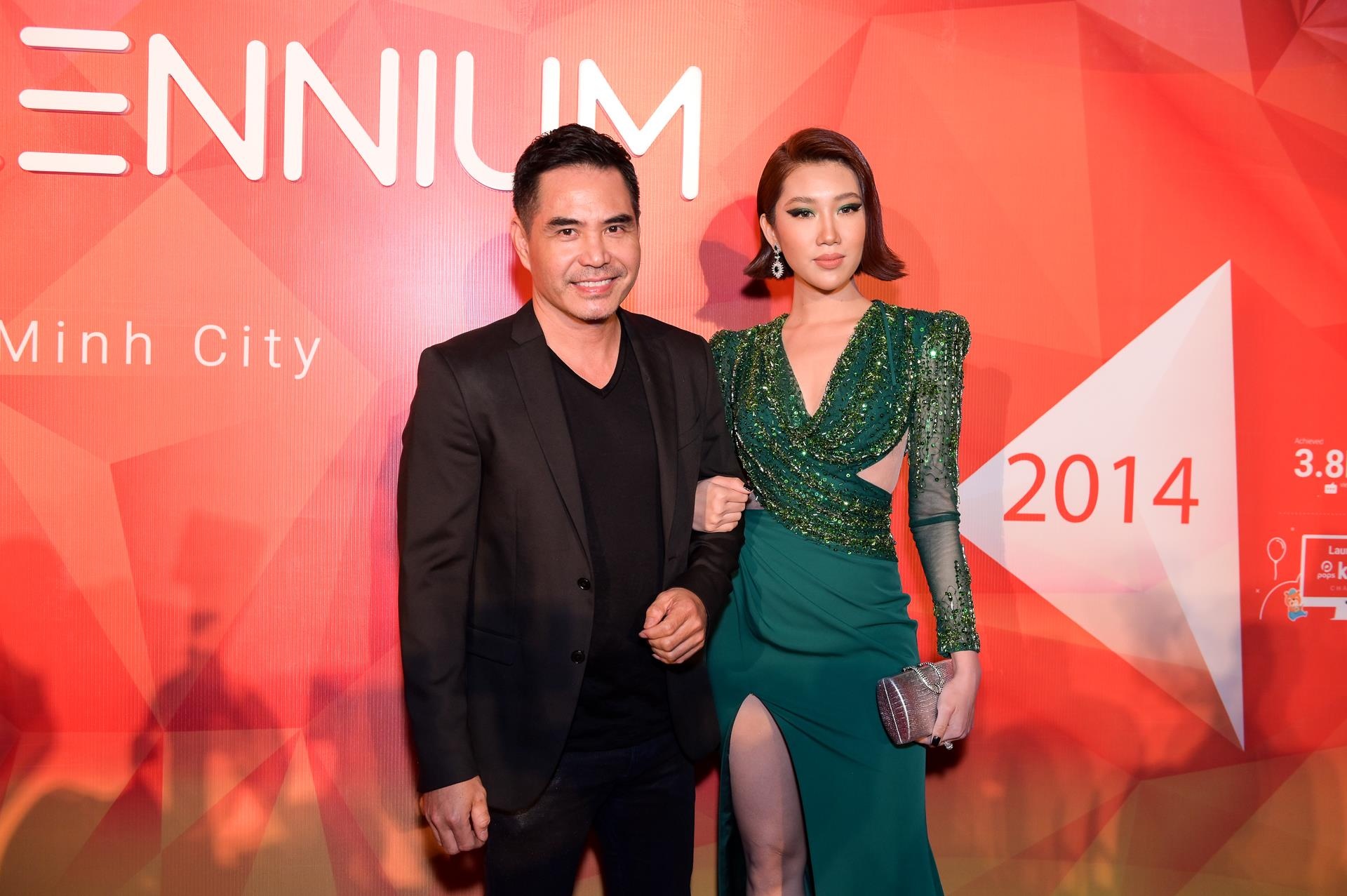 nhom nhac han co thanh vien viet anh 8