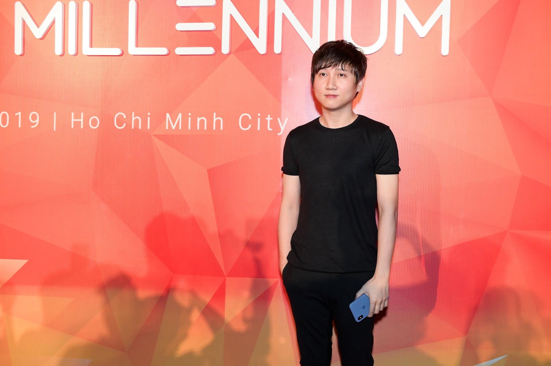 nhom nhac han co thanh vien viet anh 10