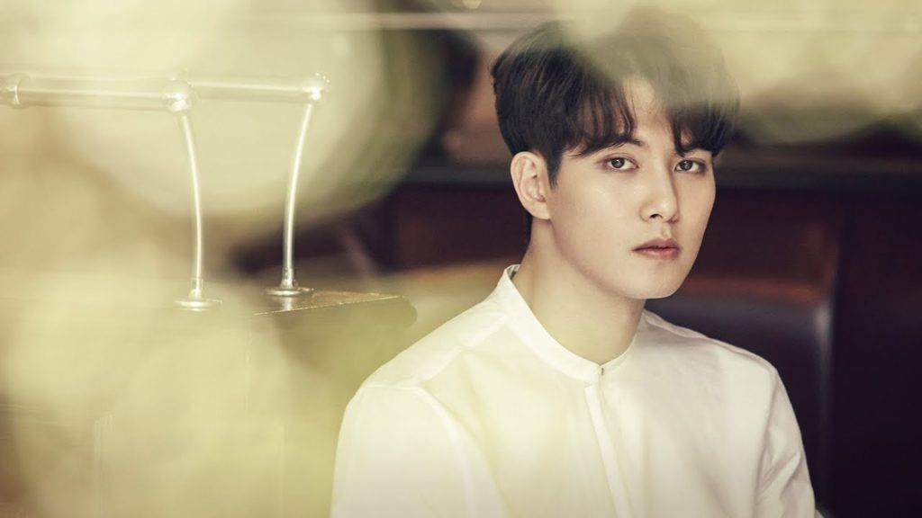 bê bối tình dục thần tượng nam hàn quốc ảnh 3 be boi tinh duc than tuong nam han quoc anh 3