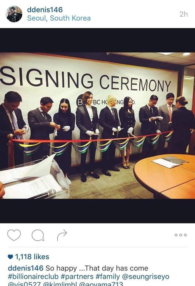 be boi mai dam cua seungri anh 6