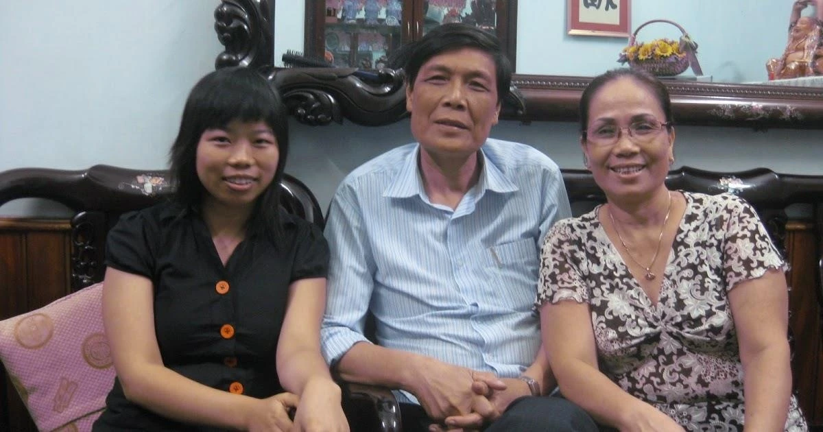 nsnd doan tan quan doi anh 2