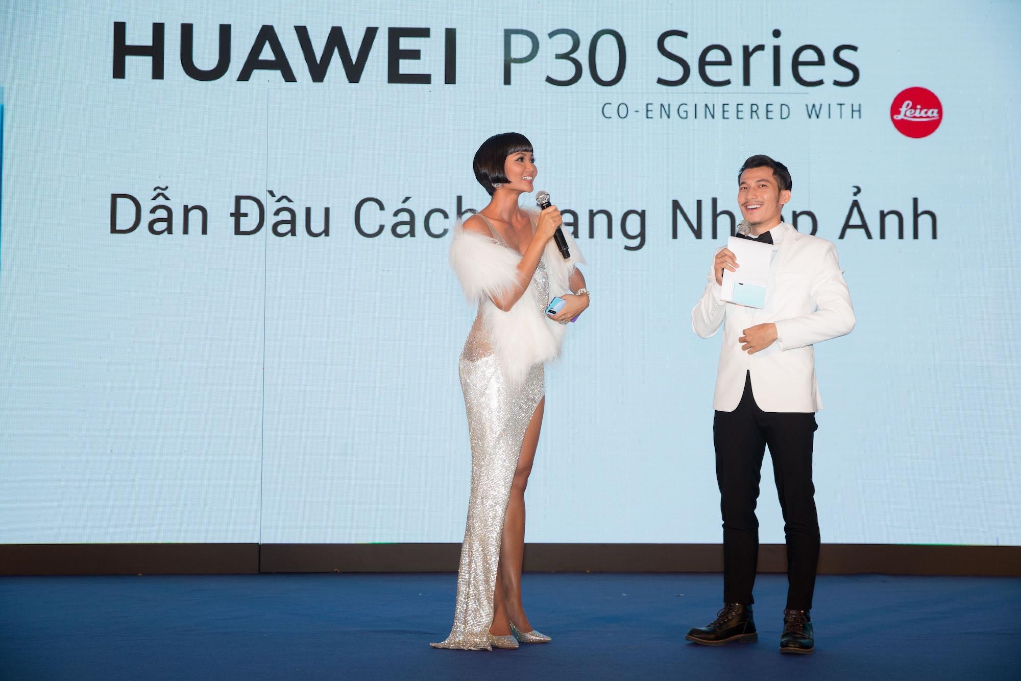 Huawei anh 8