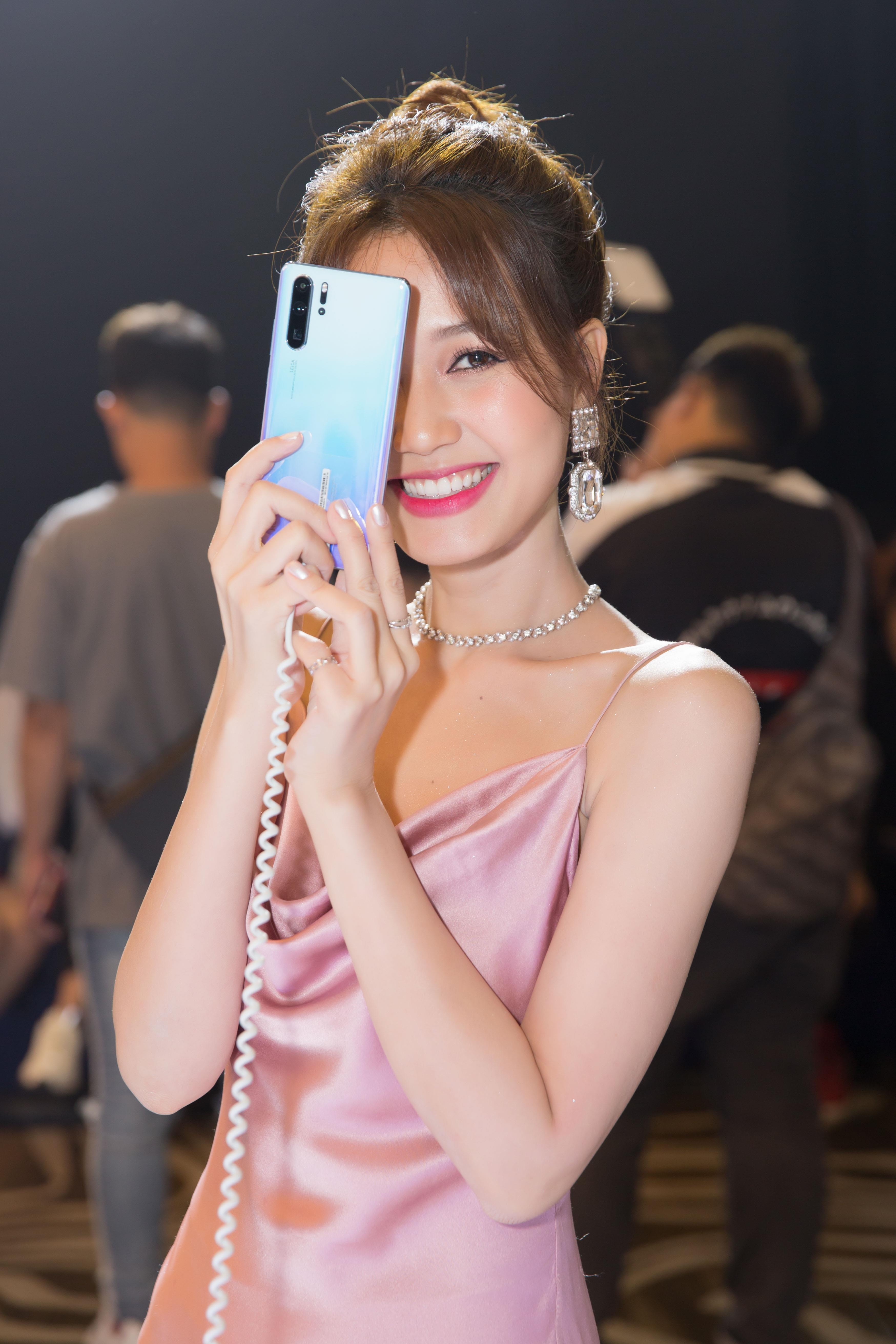 Huawei P30 anh 10