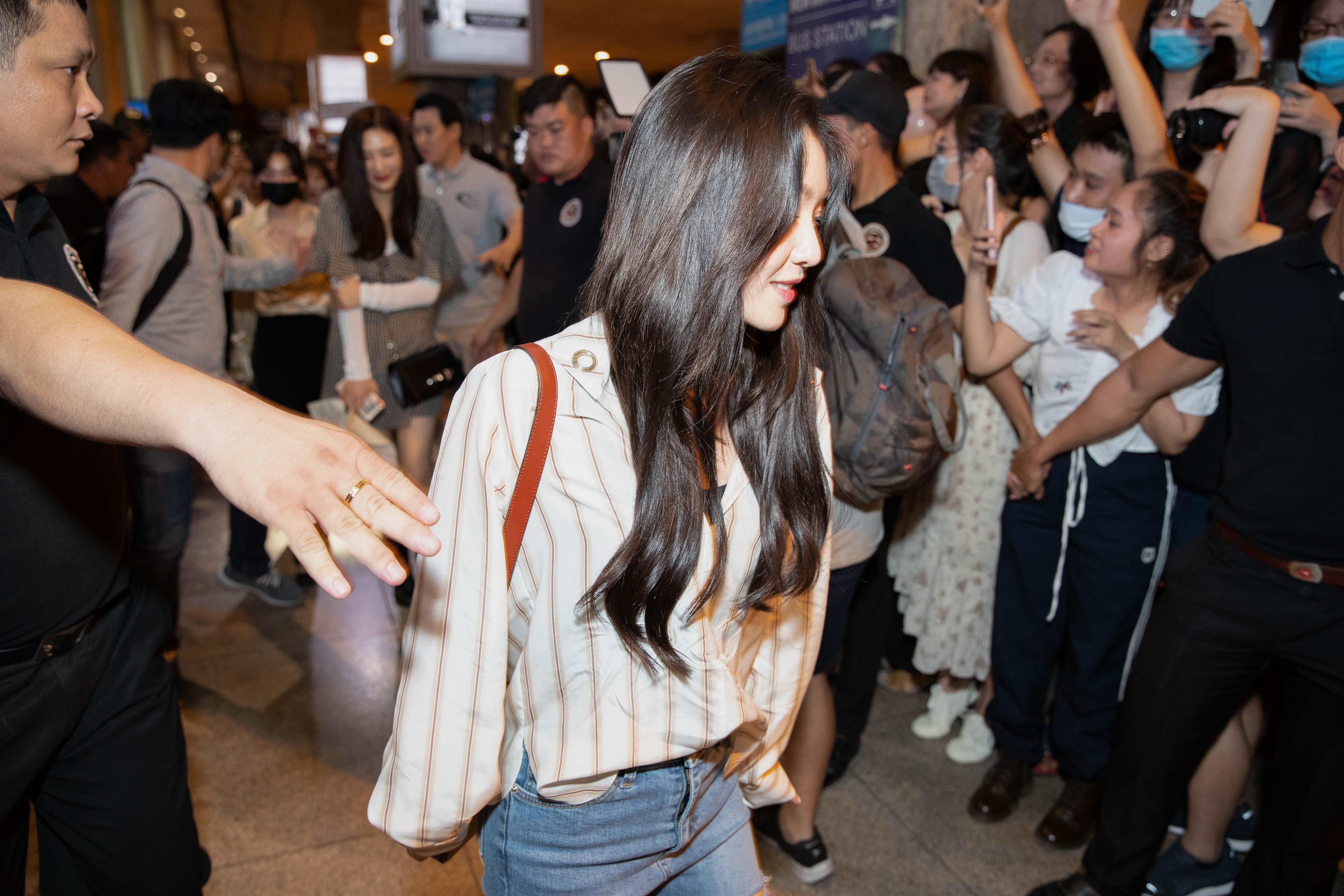 red velvet den viet nam anh 4