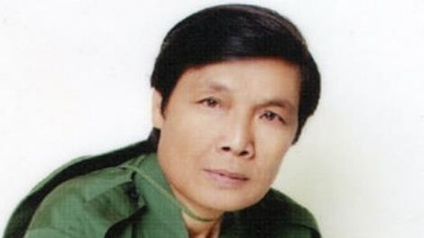 Giong ca 'Duong chung ta di' Doan Tan qua doi hinh anh