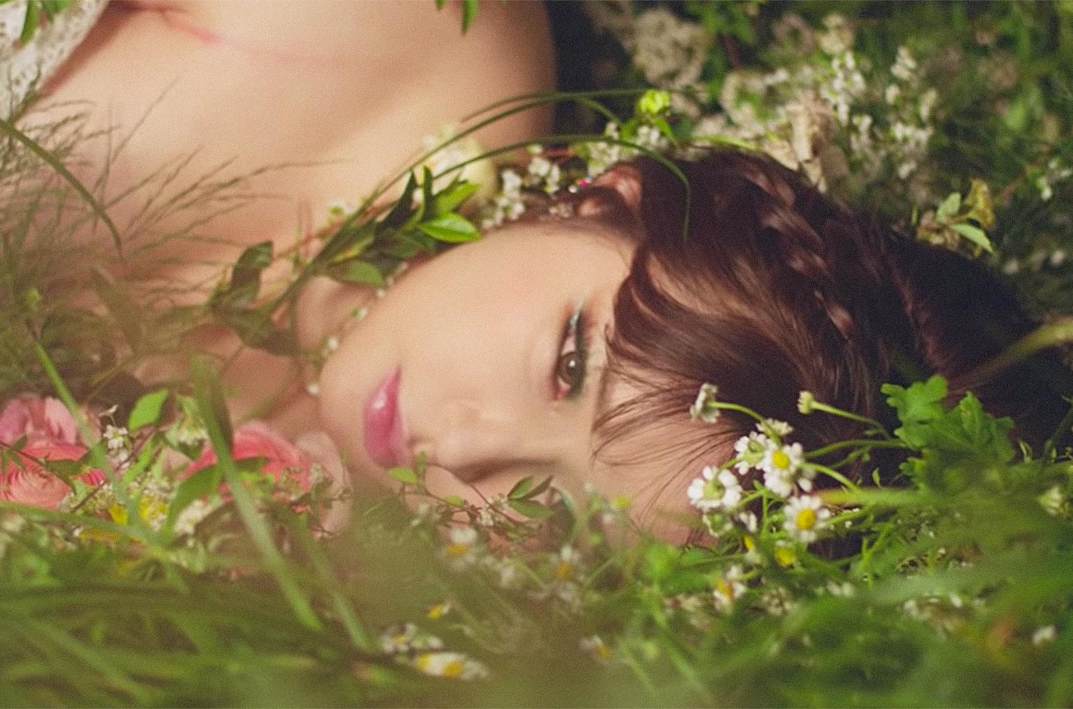 park bom 2ne1 hát trên phố ảnh 2 park bom 2ne1 hat tren pho anh 2