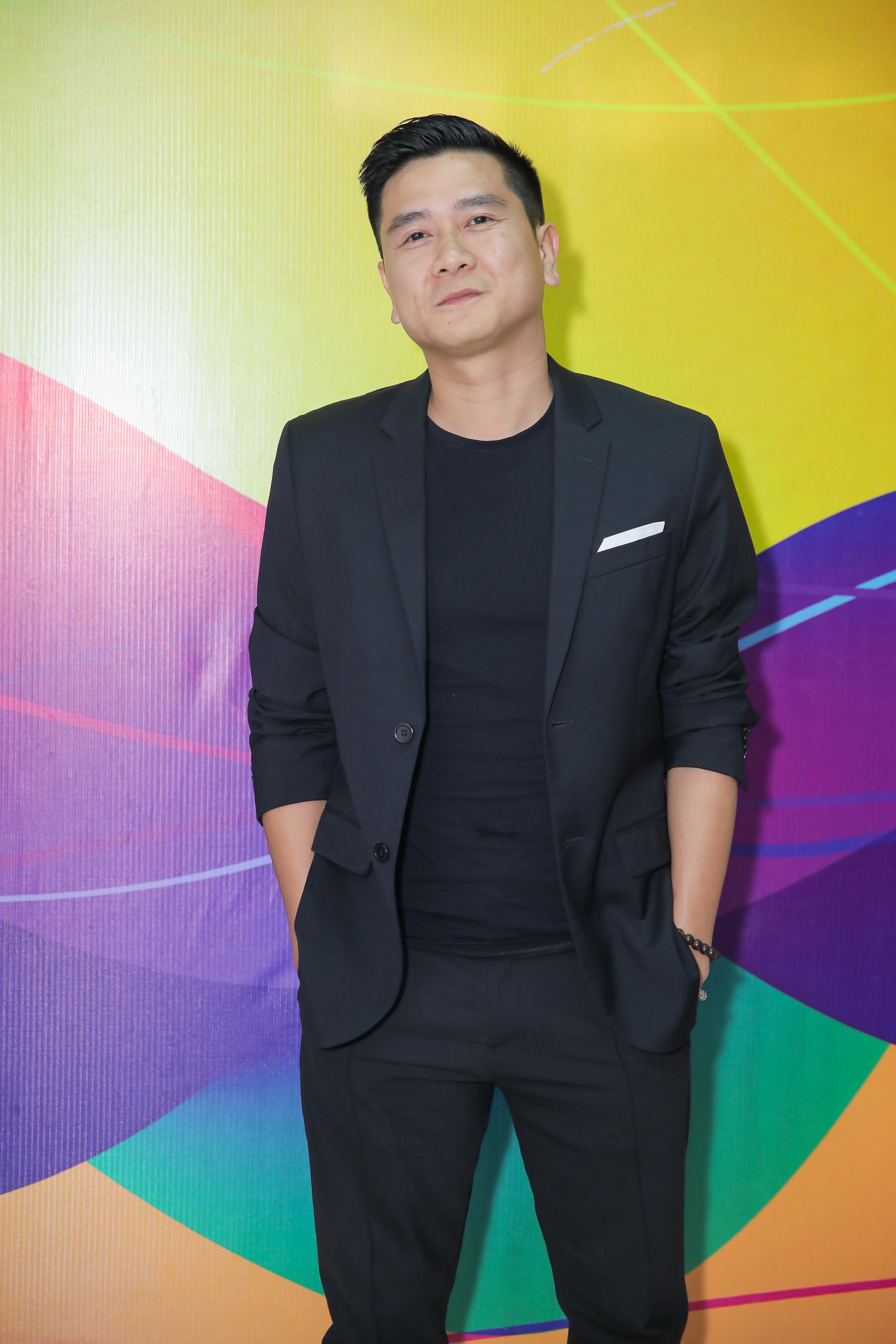 the voice 2019 ảnh 4 the voice 2019 anh 4