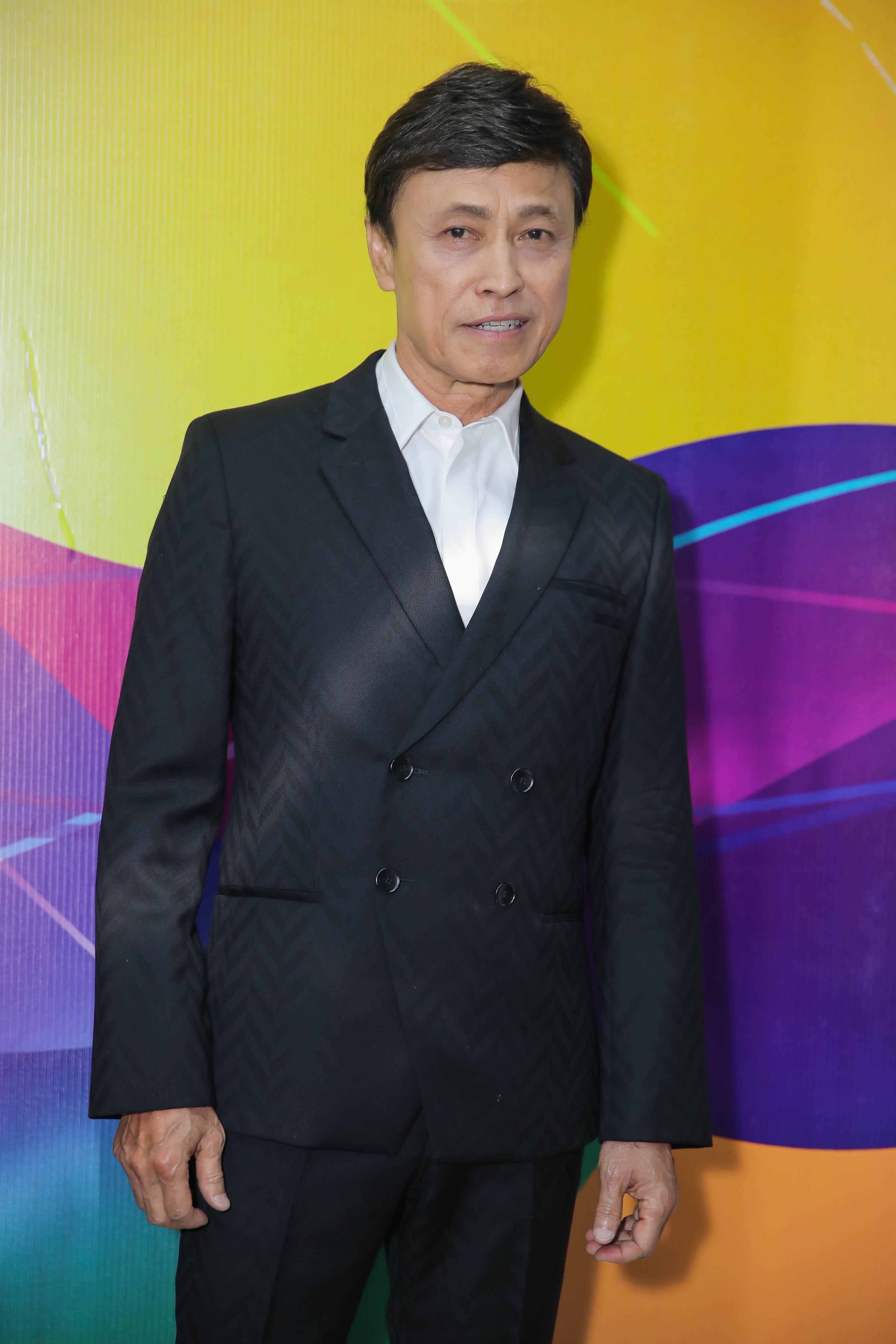 the voice 2019 ảnh 3 the voice 2019 anh 3