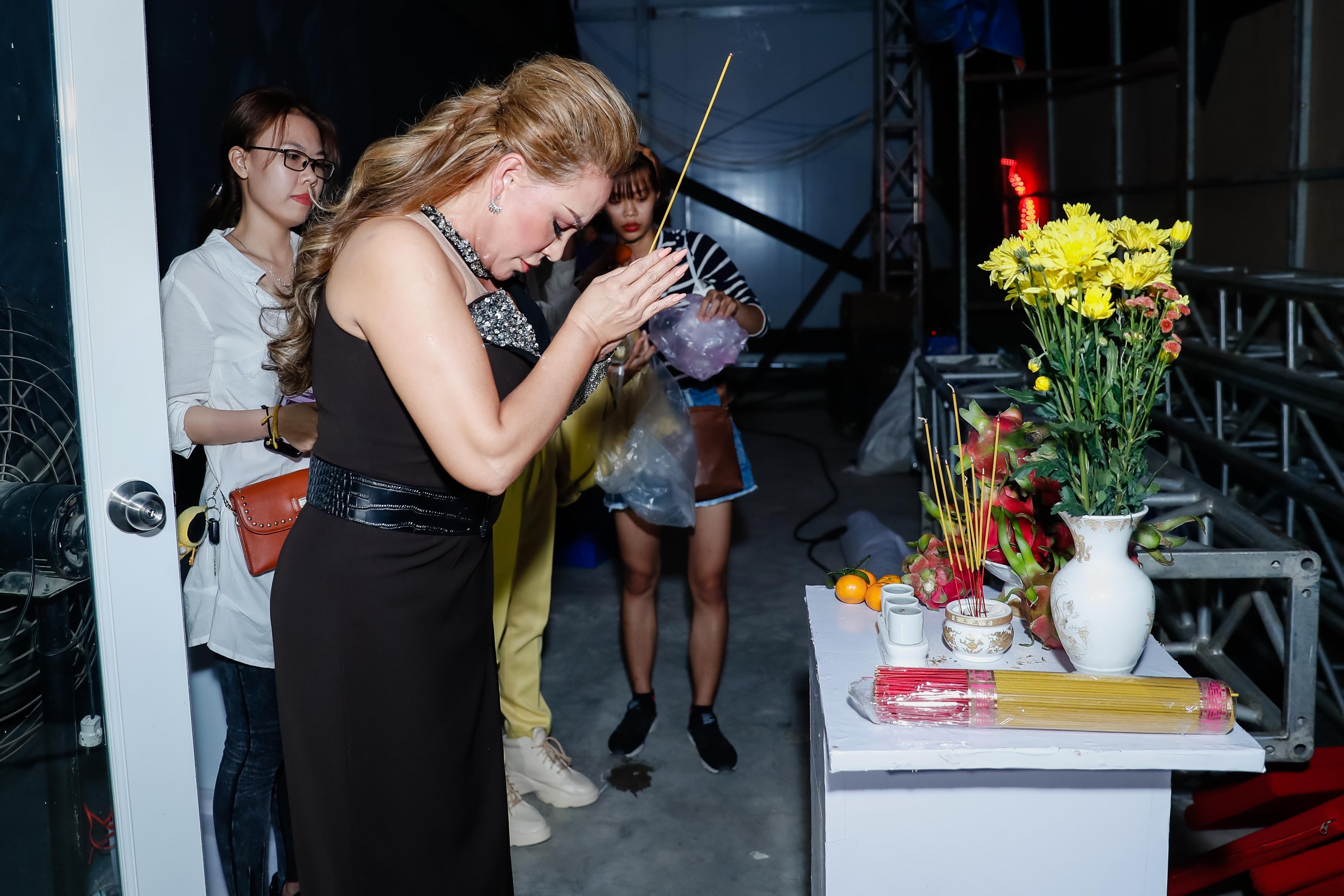 the voice 2019 ảnh 7 the voice 2019 anh 7