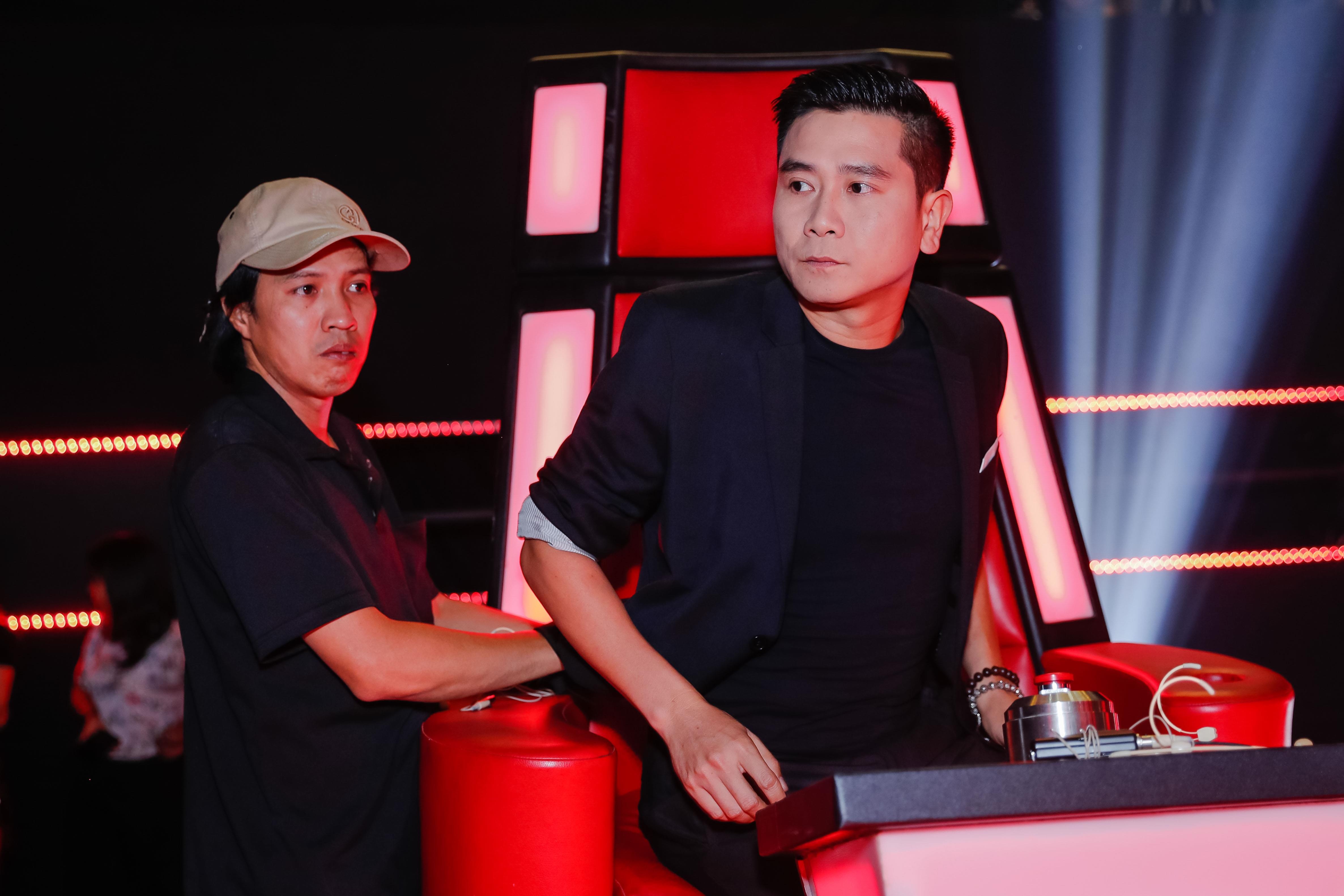 the voice 2019 ảnh 9 the voice 2019 anh 9