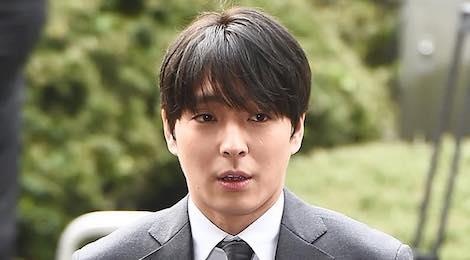 Thanh vien nhom chat doi truy cua Seungri co the nhan an 5 nam tu hinh anh