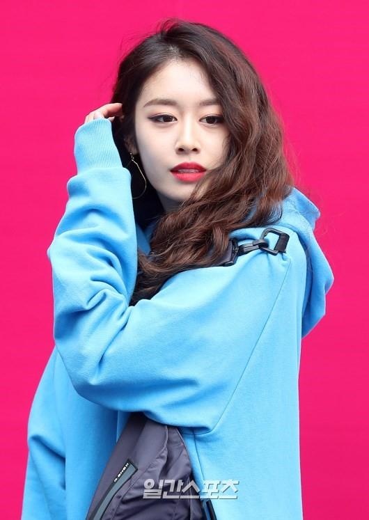 sao han du tuan le thoi trang anh 2