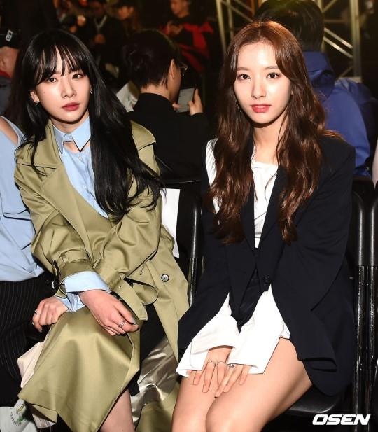 sao han du tuan le thoi trang anh 12