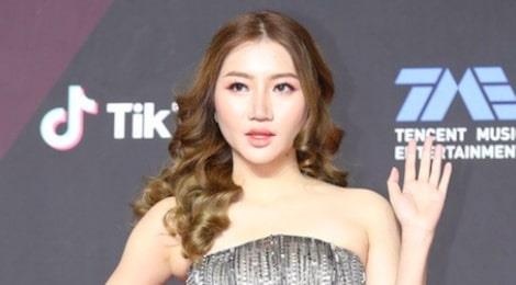 Giong ca 'Nguoi la oi' gop mat tai festival nhac Hong Kong cung NCT127 hinh anh