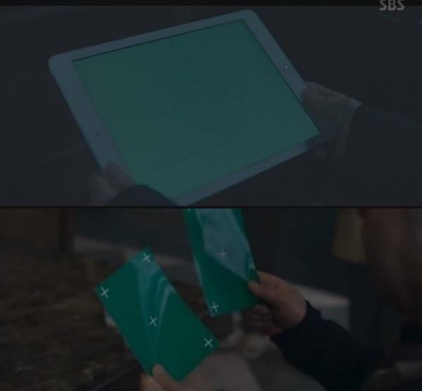 phim han mac loi hau ky anh 5