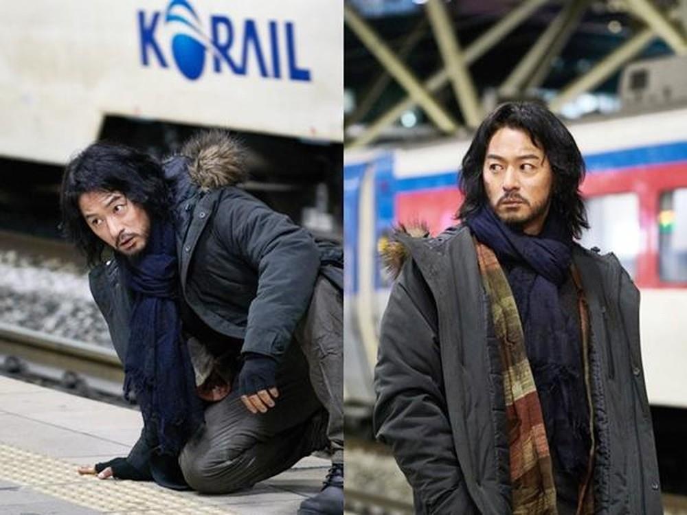 phim han mac loi hau ky anh 7