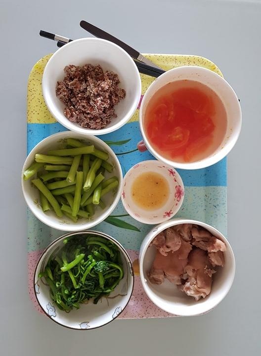 con gái đạo diễn đỗ đức thành ảnh 2 con gai dao dien do duc thanh anh 2