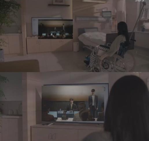 phim han mac loi hau ky anh 4