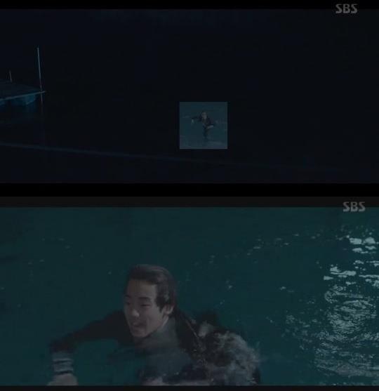 phim han mac loi hau ky anh 3