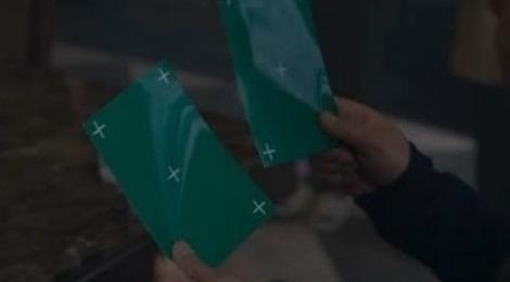 Phim Han chieu nham canh quay tho, chua duoc xu ly do hoa hau ky hinh anh