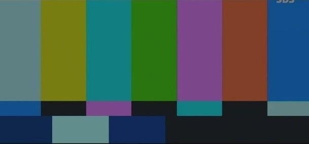 phim han mac loi hau ky anh 6