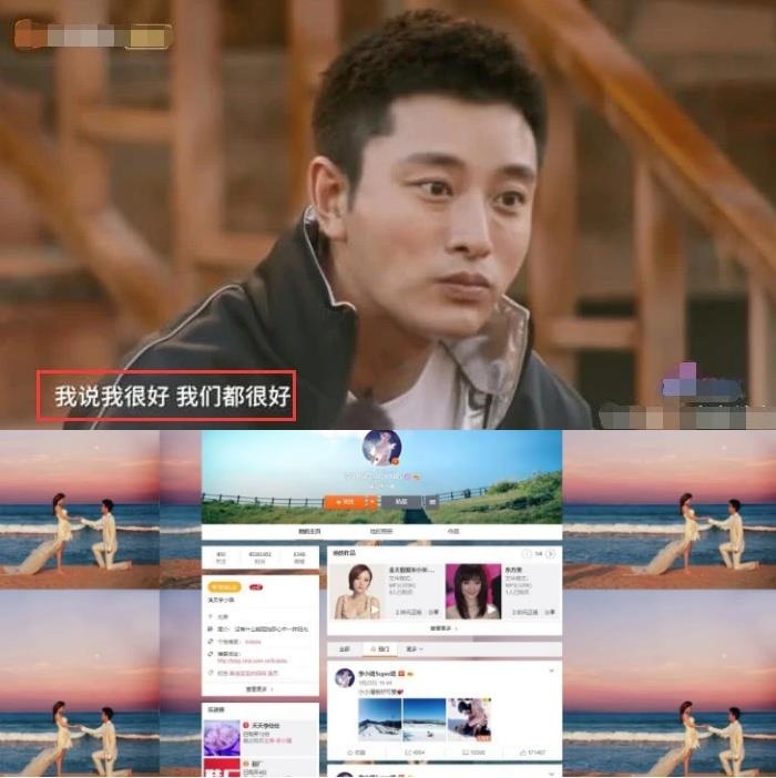 gia nai luong tai hop ly tieu lo anh 1