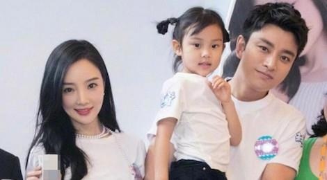 Ro tin Ly Tieu Lo va Gia Nai Luong tai hop sau scandal ngoai tinh hinh anh