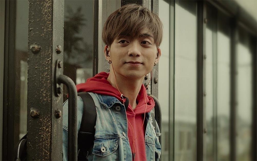 soobin hoang son nhan sac khac la anh 9