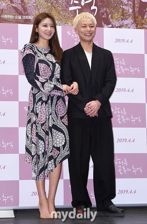 thanh vien snsd tu hop anh 2