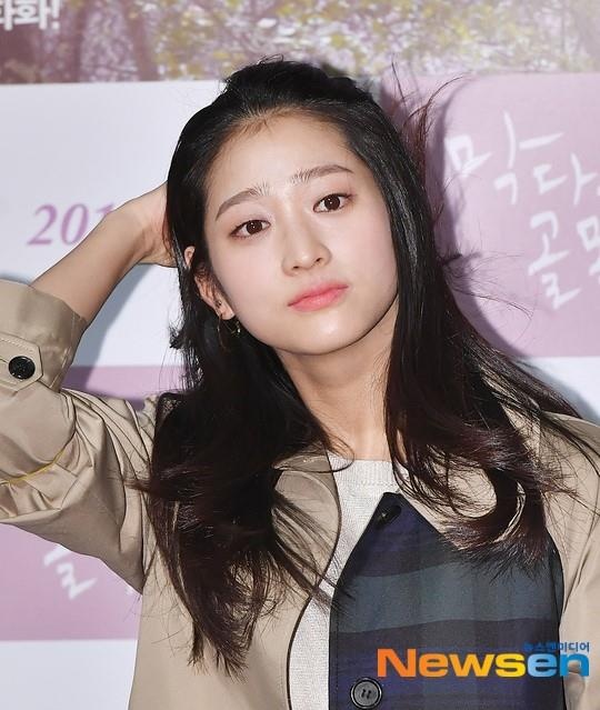 thanh vien snsd tu hop anh 8