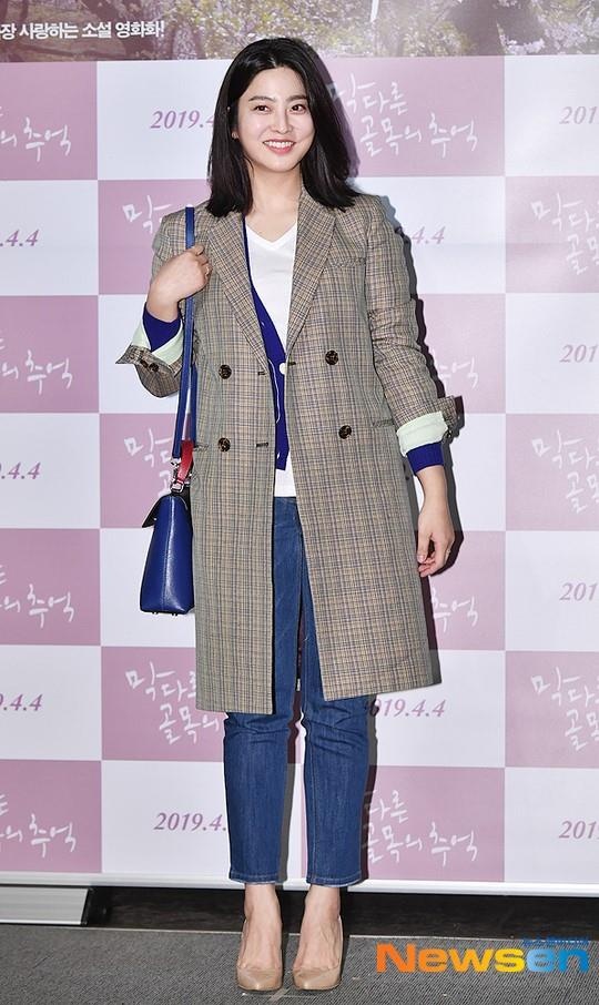 thanh vien snsd tu hop anh 9