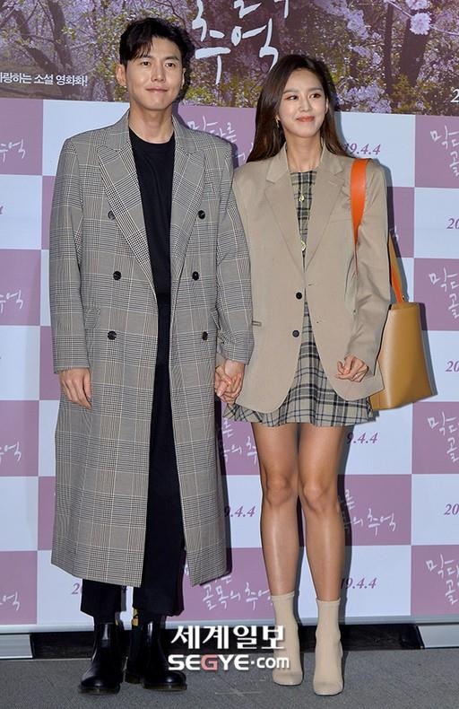 thanh vien snsd tu hop anh 11