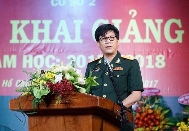 cô gái việt thi american idol 2019 ảnh 2 co gai viet thi american idol 2019 anh 2