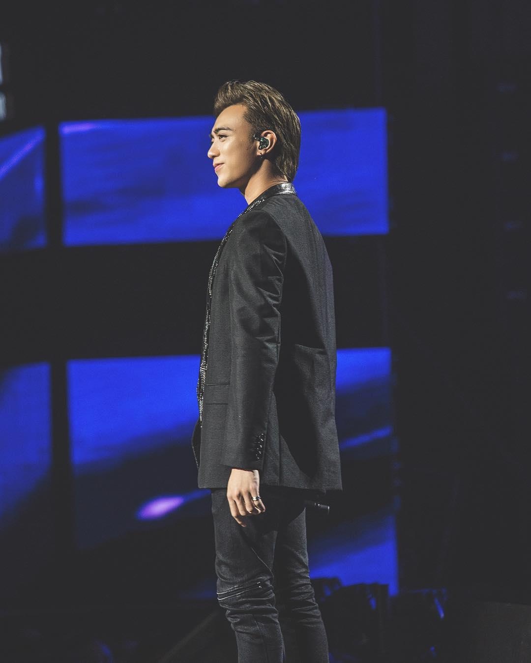 soobin hoang son nhan sac khac la anh 7