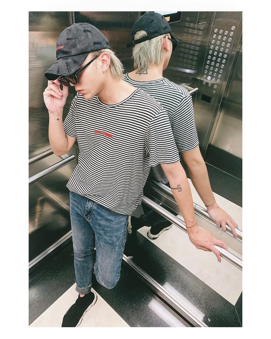 soobin hoang son nhan sac khac la anh 6