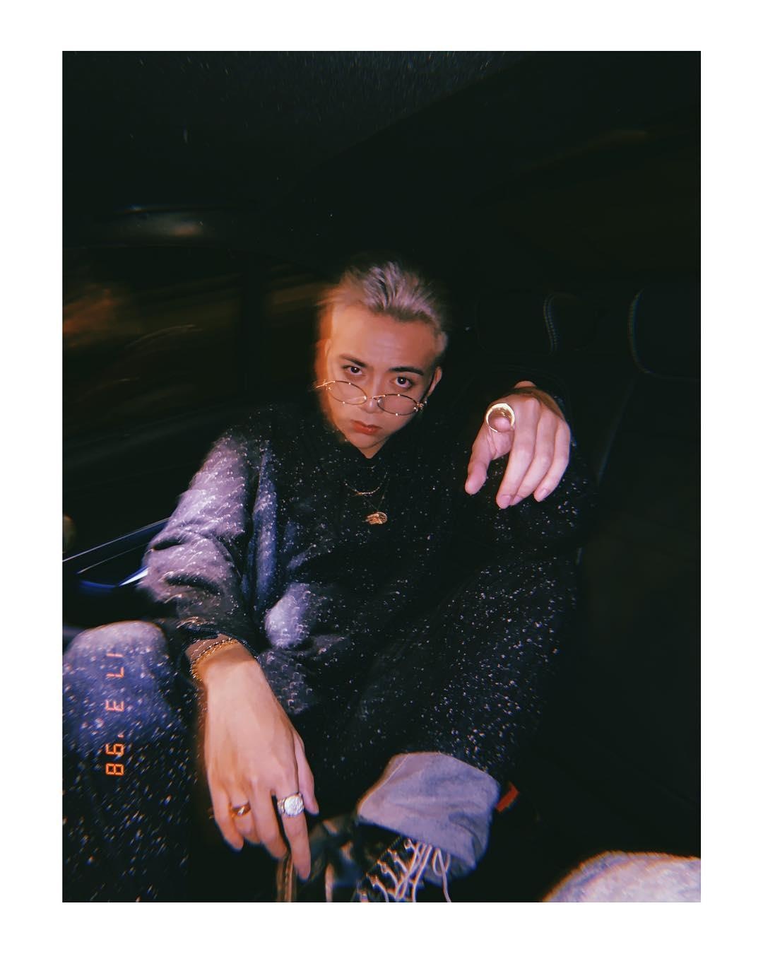 soobin hoang son nhan sac khac la anh 2