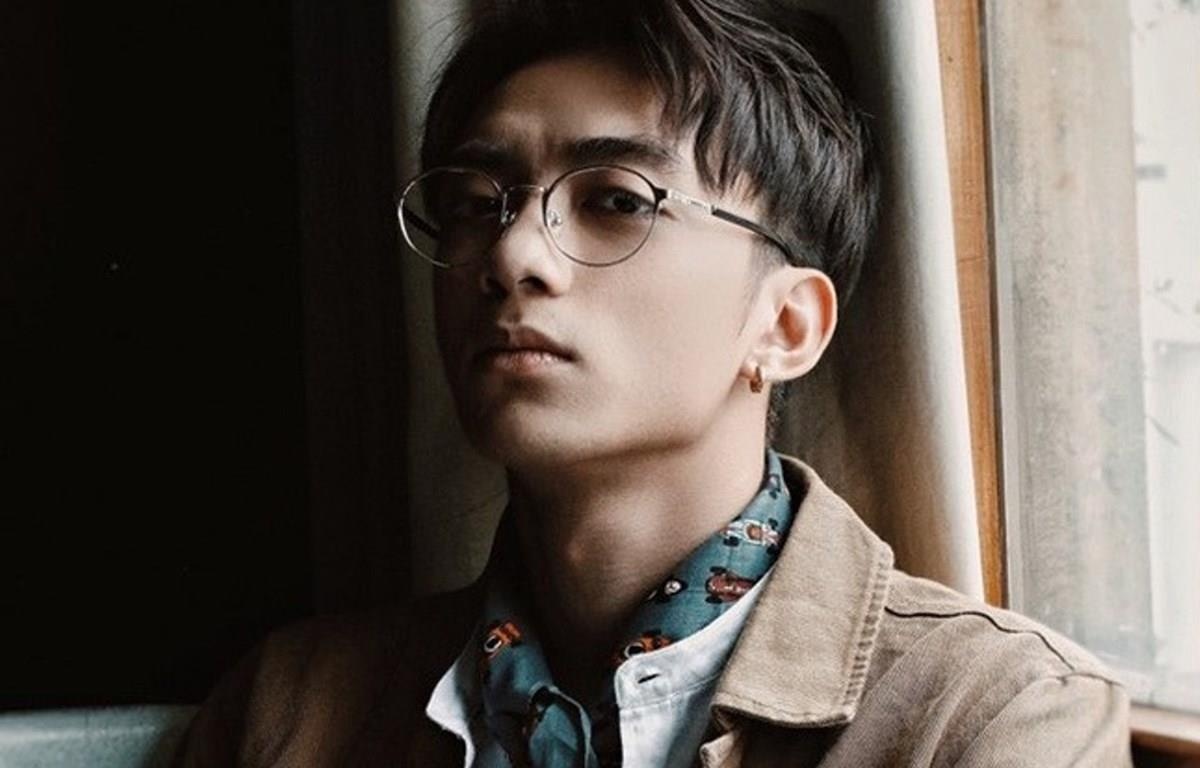 soobin hoang son nhan sac khac la anh 10