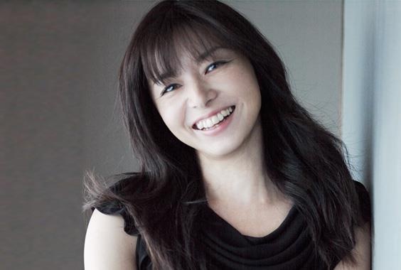 minh tinh nhật bản không sinh con ảnh 1 minh tinh nhat ban khong sinh con anh 1