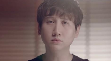 Mr. Siro thong linh Vpop tuan qua hinh anh