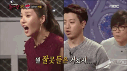 Giong doc la cua sao nam khien khan gia ha hoc mom, nham lan gioi tinh hinh anh