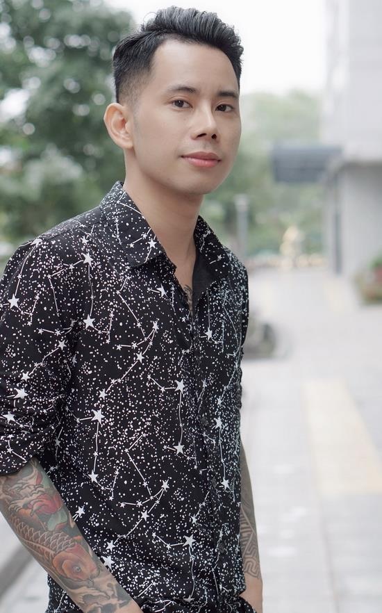 #zingchart tuần 12 ảnh 1 #zingchart tuan 12 anh 1