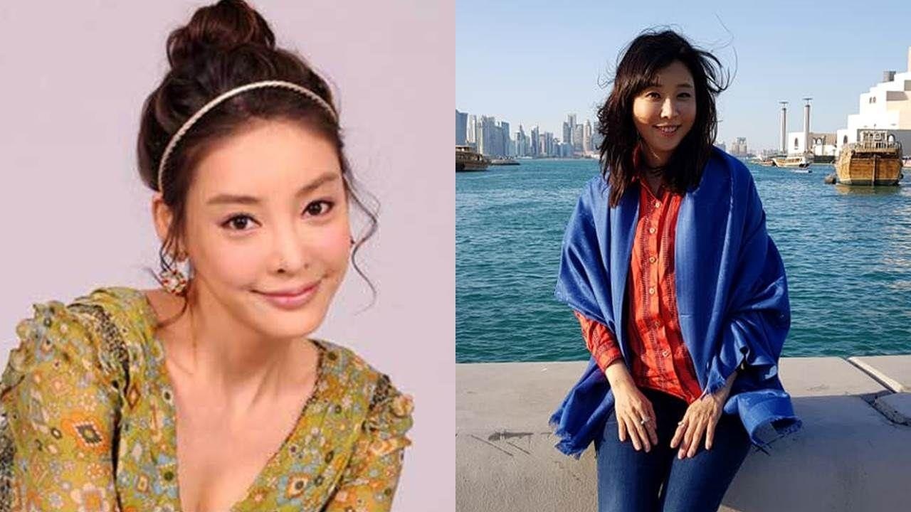 nu dien vien han to bi quay roi tinh duc anh 2