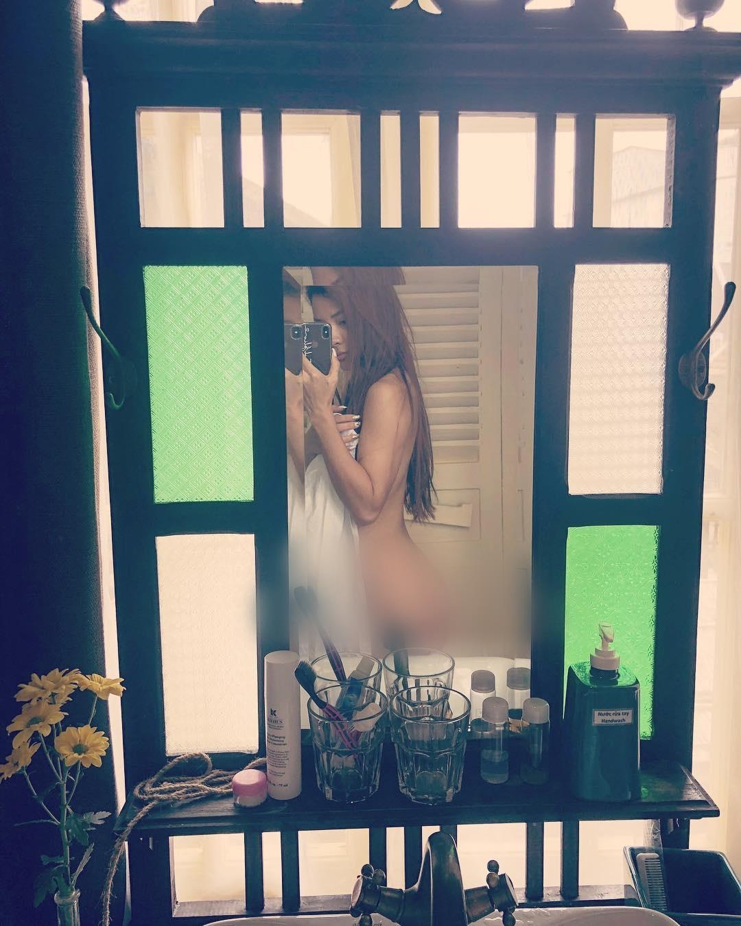 phuong trinh jolie khoe than phan cam anh 8