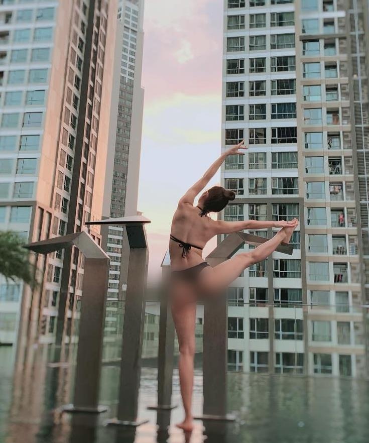 phuong trinh jolie khoe than phan cam anh 5