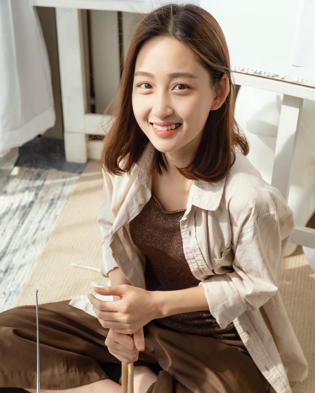 hot girl cover juky san the voice anh 7