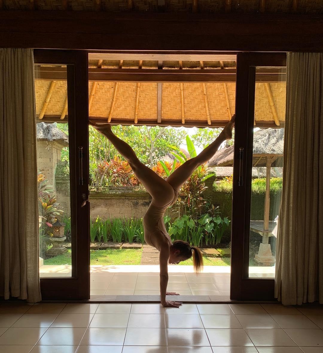 phuong trinh jolie khoe than phan cam anh 9