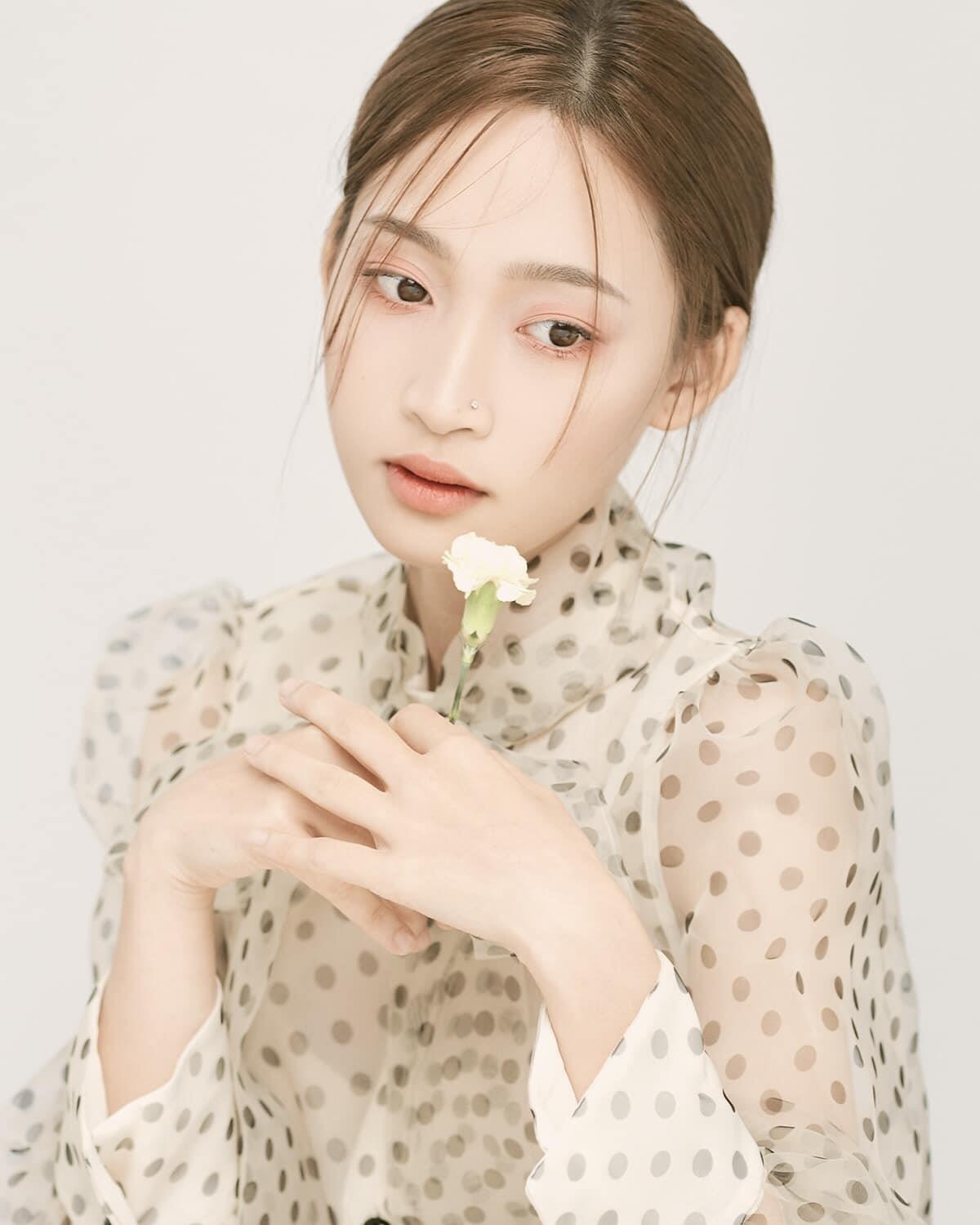 hot girl cover juky san the voice anh 3