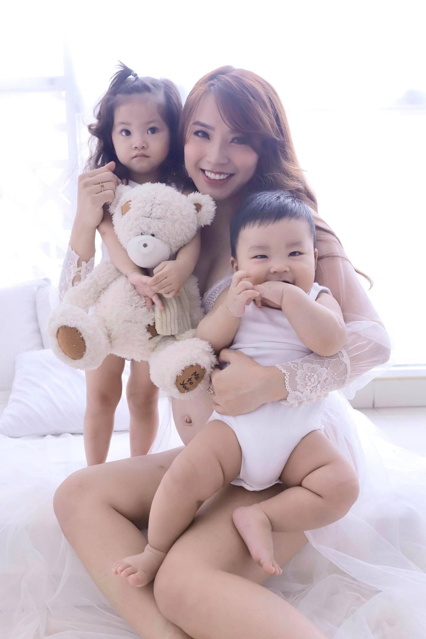 hải băng giải nghệ ảnh 1 hai bang giai nghe anh 1