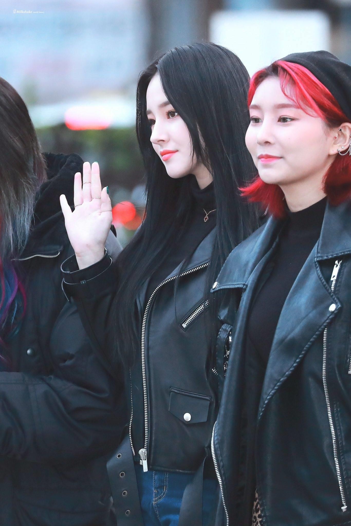 thien than lai nancy anh 5