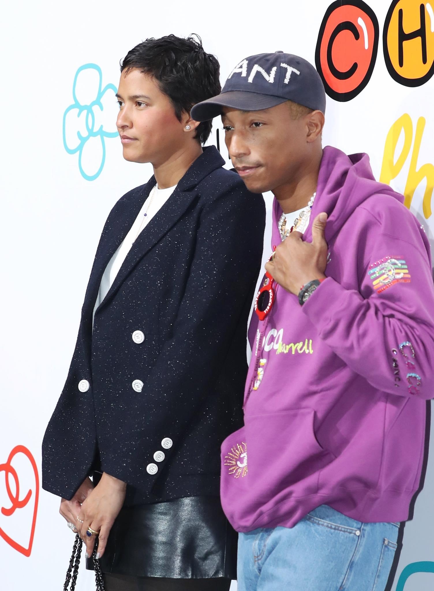 jennie mac xau trong su kien quy tu sao han anh 13